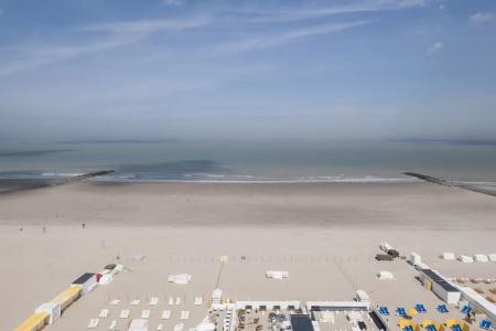Beach Palace - 33