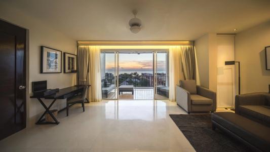 The Palayana Hua Hin - 175