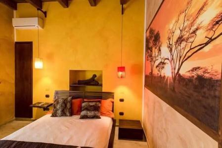 Marco Polo b&b - 48