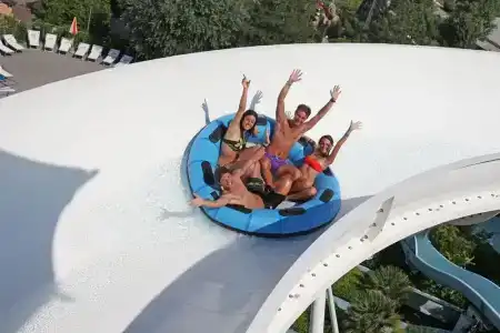 Darsena - 29