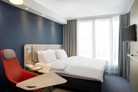 Holiday Inn Express Baden-Baden, An Ihg - 47
