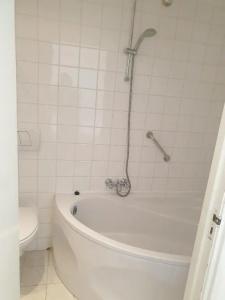 Landgoed Huize Glory - 38