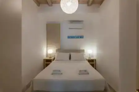Mykonos Divino - 55