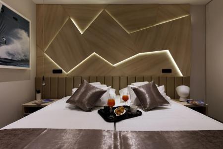 Sailor Boutique Rooms - 26