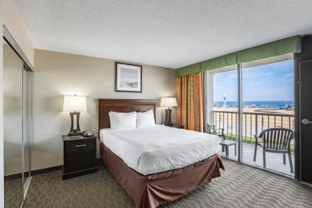 Beach Quarters by Diamond Resorts - 2