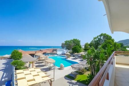 Raffaello Beach - 37