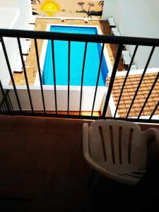 Horizonte - 22
