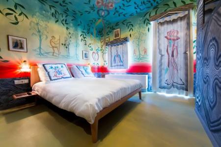 Design Modez - 40