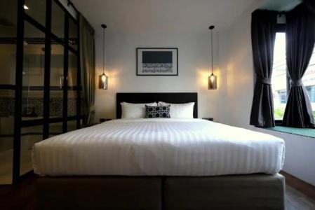 Oriental Heritage Residence - 28