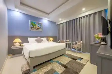 Phu Quoc Ocean Pearl - 127