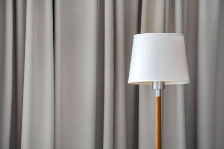 Park Inn by Radisson Copenhagen Airport - 42