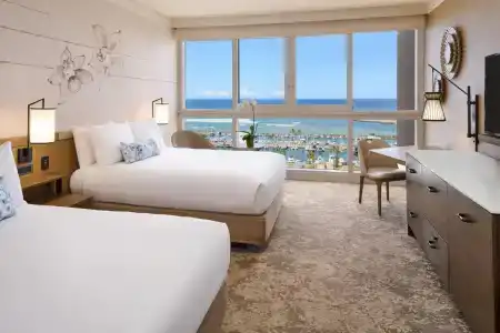 Prince Waikiki - 37