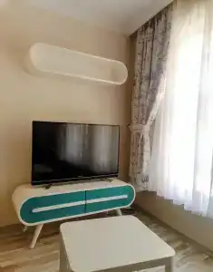 Heybeli Butik - 33
