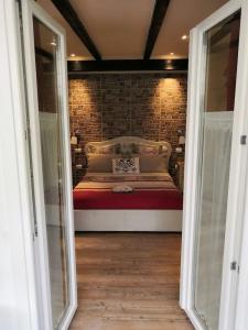 Country Home b&b Il Melo - 27