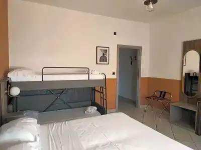 Al Faro - 31
