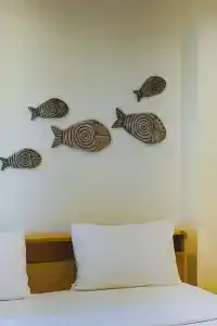 Samed Seaside Resort - 256
