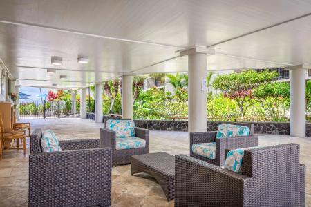 Aston Kona By The Sea - 27