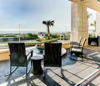 Oceanaire by Diamond Resorts - 23