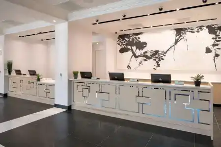 Lucky Dragon - 15