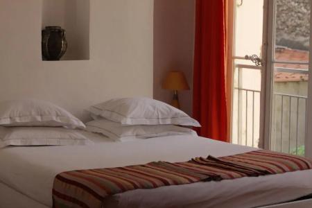 Le Ryad Boutique Hôtel - 67