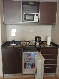 Icaro Suites - 29