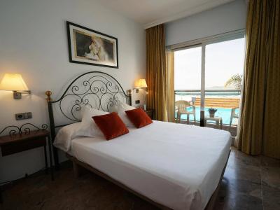 Port Sitges - 2
