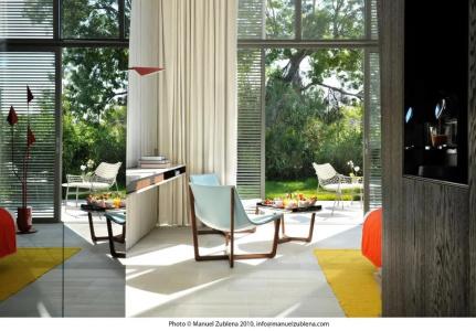 Sezz Saint-Tropez - 21