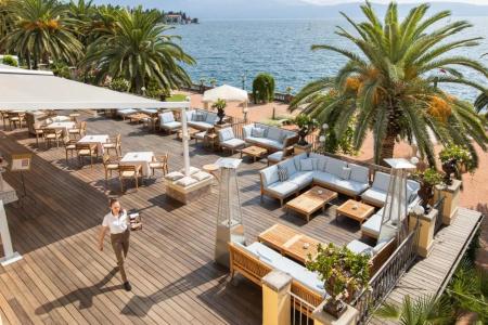 Grand Fasano - 45