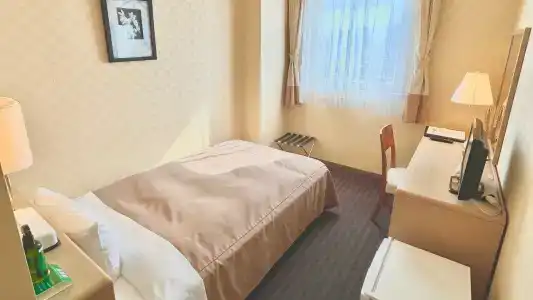 Hirosaki Plaza - 26