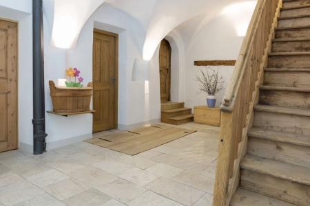 Garni Bachlerhof - 10