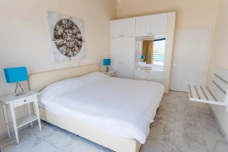 Vrachia Beach & Suites - Adults Only - 240