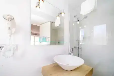 Can Beia Hostal Boutique - 42