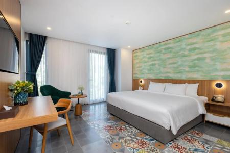 Petro House - 3