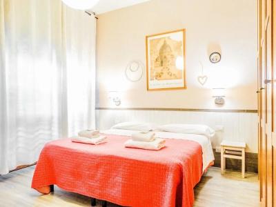 Il Giglio Guest House - 72