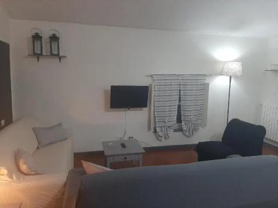 b&b Principe Calaf 3 - 220