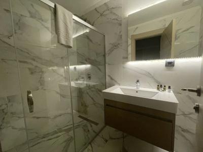 Le Luxe Suites & Spa - 27