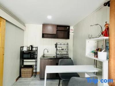 Sasi Nonthaburi - 26