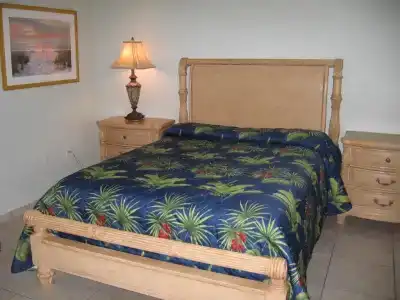 A Beach Retreat on Casey Key - 231