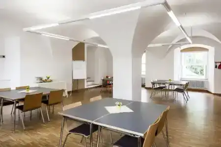 HI Hostel Jugendherberge Passau - 20