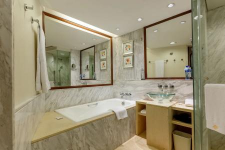 Parklane Changan - 13