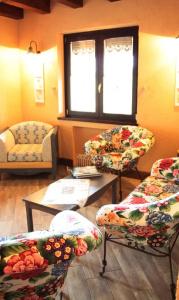 Relais Garden Cactus - 10