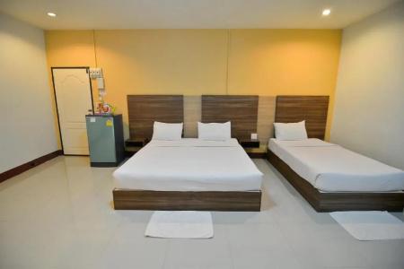 Sabuy Best - 4