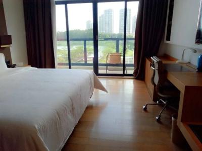 Silver Worlds Resorts - 44
