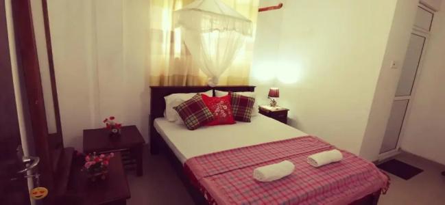 Southern Comforts - Galle Fort - 116