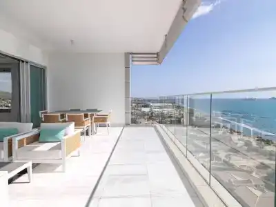 The Tower at St Raphael Resort - 294