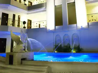 LK Residence - 17