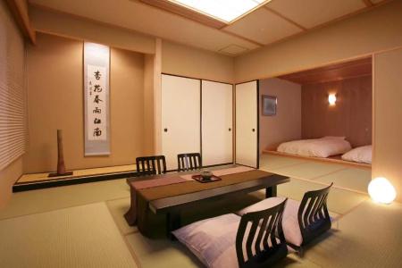 Kinugawa Mikazuki - 34