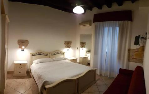 Sardinia Domus - 38