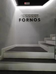 Fornos - Barcelona - 14