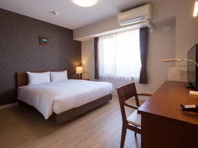 Hakata Place - 32